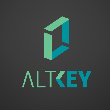 Altkey Club Github - Modern 8K Ocean Textures | Free Download