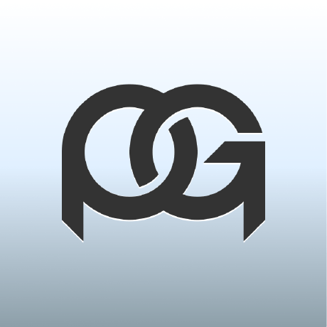 Guild Program Launch Near Protocol - Space Arts - Elegant Ultra HD Collection