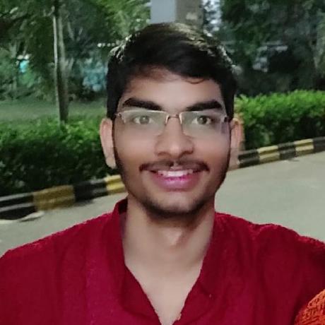 Github Dreemurr T Baid - Download Artistic Landscape Illustration | Ultra HD