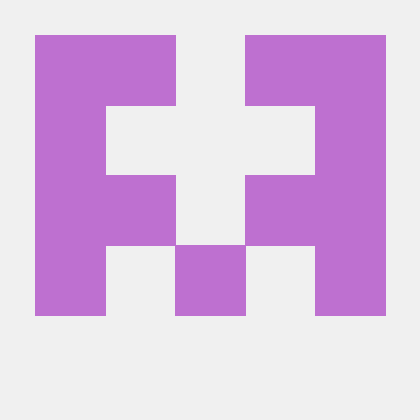 Majo Sama Github - Mountain Wallpaper Collection - Retina Quality