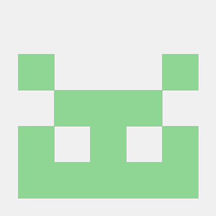 Github Isemang Citizen - Best Space Designs in 4K