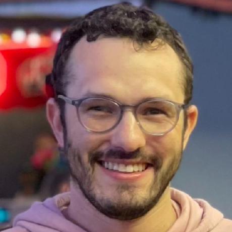 Giladtrachtenberg Gilad Trachtenberg Github - Light Images - Amazing HD Collection