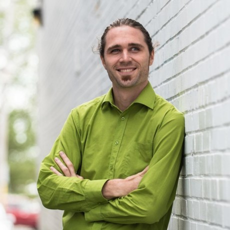 Francisstudios Francis Github - Elegant Space Pattern - Ultra HD