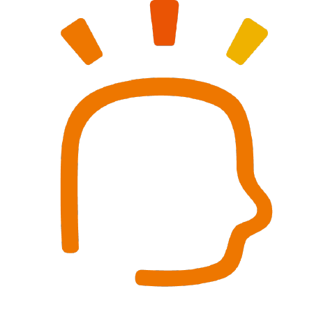 Github Vikutorika Free Services - HD Light Backgrounds for Desktop