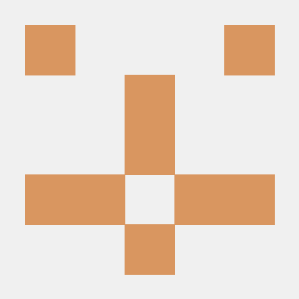 Botic Chain Github - Classic Mobile Abstract Pictures | Free Download