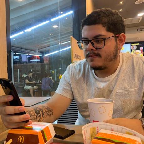 Israelrnj Israel Rodrigues Github - Amazing Mountain Image - 4K