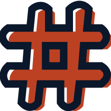 Network Chat Development Github - Classic Mobile Mountain Illustrations | Free Download