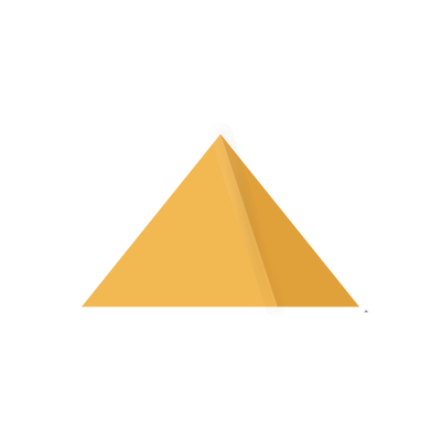 New Sunset Github - Artistic Mobile Abstract Pictures | Free Download