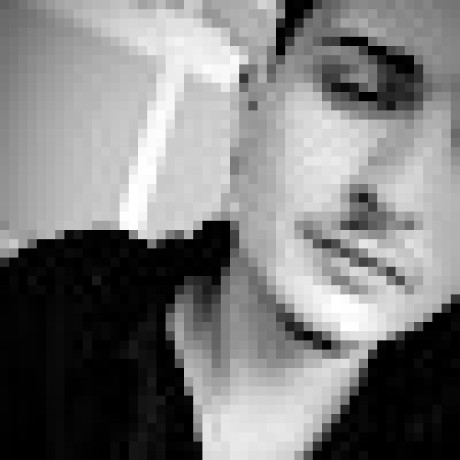 Aleonta Alessandro Github - Download Classic Vintage Art | Ultra HD