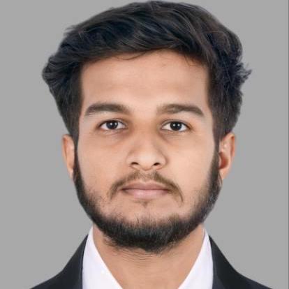 Kardelio Benjamin Kadel Github - Professional Ultra HD Geometric Textures | Free Download