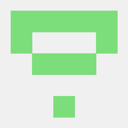 Click Tools Click Tools Github - Download Gorgeous Dark Design | HD