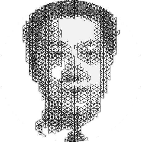 Dennislwy Dennis Lee Github - Download Modern Nature Design | Mobile