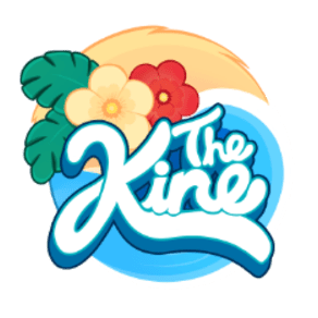 Kineku Kineku Github - Ocean Picture Collection - Desktop Quality