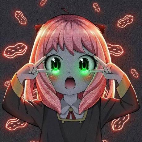 Mag Iy Github - Light Designs - Premium 8K Collection