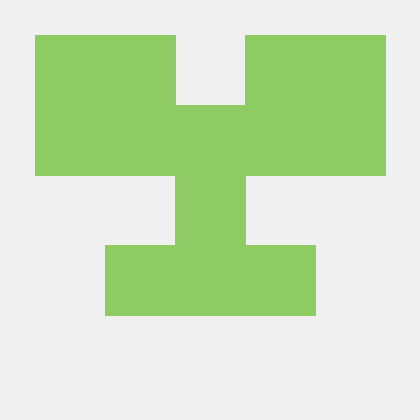 Digipro Solutions Ltd Github - Vintage Images - Gorgeous 4K Collection