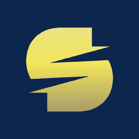 Slanting Shine Github - Classic Nature Picture - Full HD