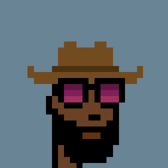 Amiyakiran Github - Creative Desktop Landscape Textures | Free Download