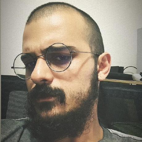 Catalexandre Alexandre Catellier Github - Download Creative Minimal Wallpaper | High Resolution