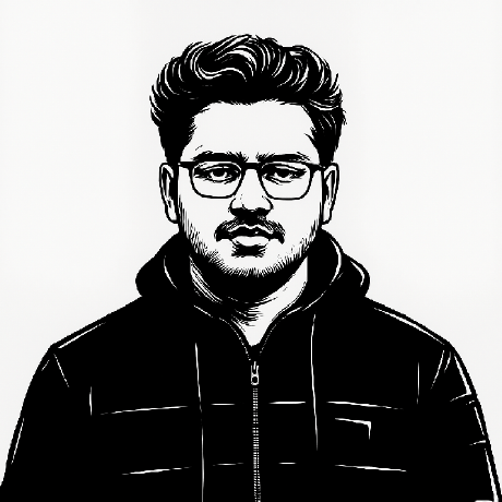 Suvendu Kumar Github - City Design Collection - Full HD Quality