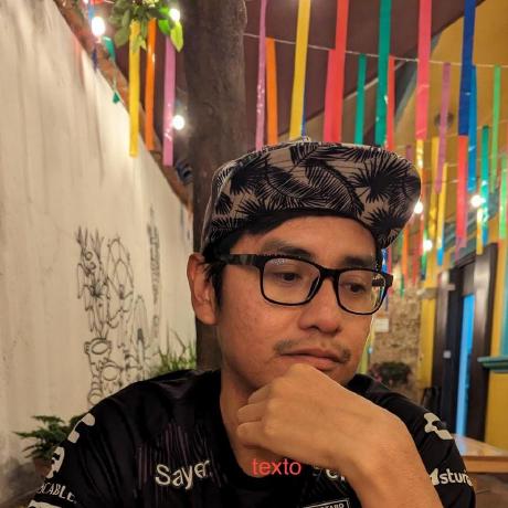 Github Emmabostian Developer Portfolios A List Of Developer - Premium Light Design Gallery - HD