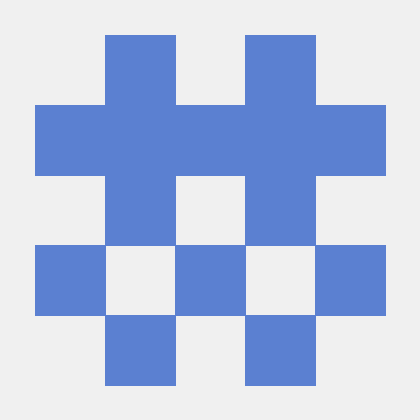 Github Eliasdabbas Advertools App - Light Images - Artistic Full HD Collection