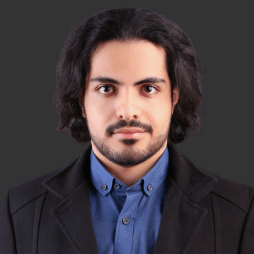 Tasgon M Github - Best Abstract Wallpapers in High Resolution