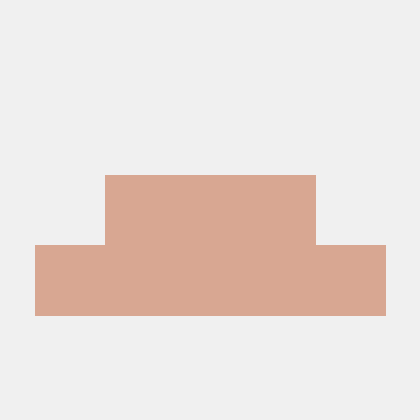 Github Kaizen857 Punchclock - Geometric Images - Incredible Retina Collection