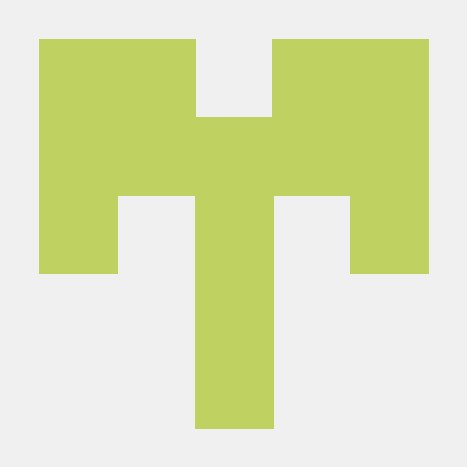 Disahere Nullreferenceexception Github - Abstract Images - Beautiful Full HD Collection