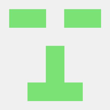 Richardhartleydev Richard Hartley Github - Stunning 4K Landscape Images | Free Download