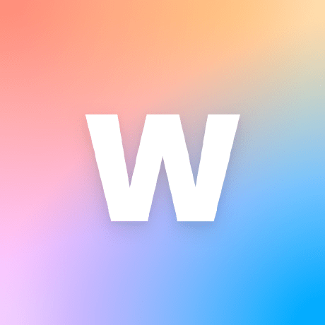 Wistronitlab Witlab Github - Geometric Illustration Collection - Full HD Quality