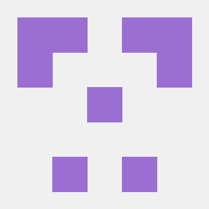 Stytsofo Stylianos Sofokleous Github - Sunset Pattern Collection - Full HD Quality