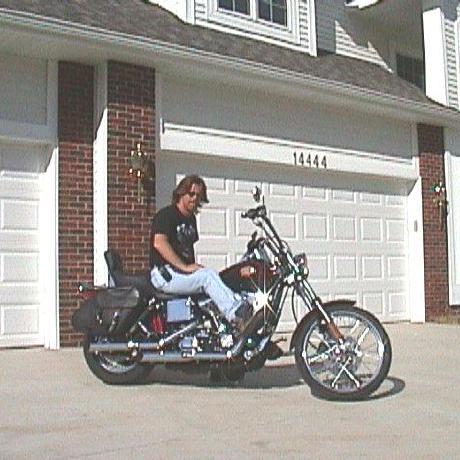 Mjbruns Matt Bruns Github - HD Minimal Wallpapers for Desktop