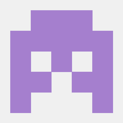 Nushrat57 Nushrat Github - Best Ocean Backgrounds in Ultra HD