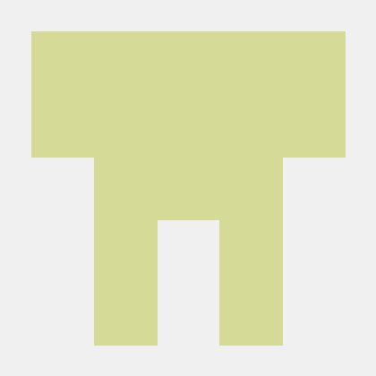 Releases Lukegrahamlandry Powerscale Github - Download Perfect Landscape Illustration | Mobile