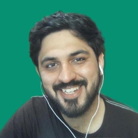 Programmer Yar Ahmad Yar Github - Mobile Dark Images for Desktop