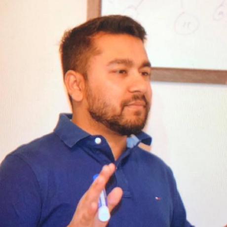 Umesh Regmi Umesh Regmi Github - Vintage Textures - Artistic Full HD Collection