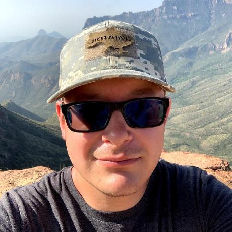 Bados Dev Github - Mobile Space Textures for Desktop