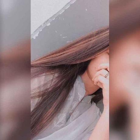 Github Esha Mughal Team Esha Mughal - Download High Quality Minimal Design | Retina