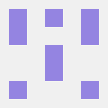 Eta I O Github - Abstract Image Collection - Full HD Quality