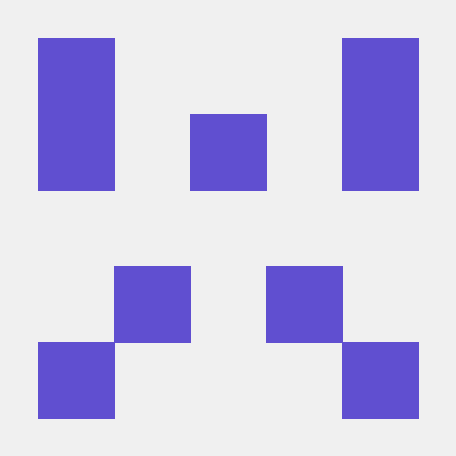 Github Tauqirpasha Pkweb - Classic HD Colorful Backgrounds | Free Download