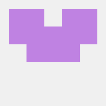 Github Ish Jen Test Pipeline Template Catalog - Premium Light Art Gallery - Desktop