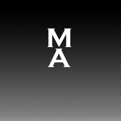 Mattabets Matt Anderson Github - Gorgeous Mobile Nature Images | Free Download