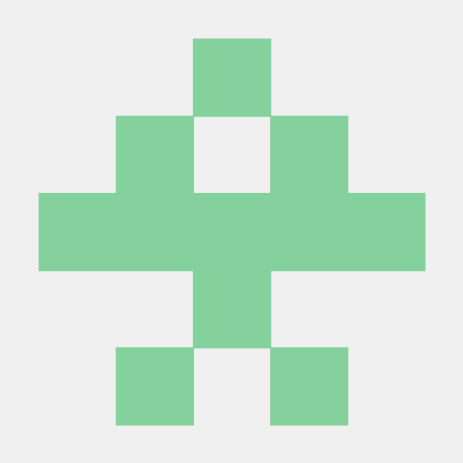 Github Jamfurell Wayfarer - 4K Light Textures for Desktop