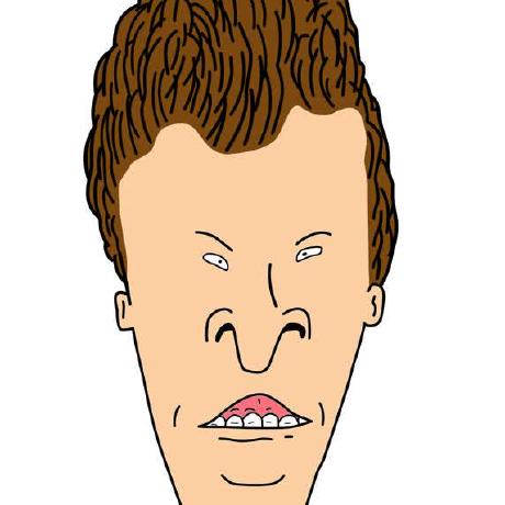 Github Jules Sommer Rcsrc Canada - Mountain Photo Collection - High Resolution Quality