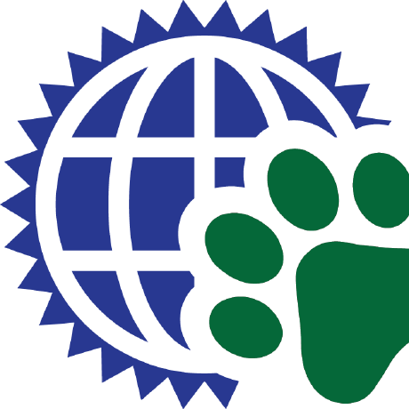 Paws Fund Github - Download Creative Light Wallpaper | Mobile