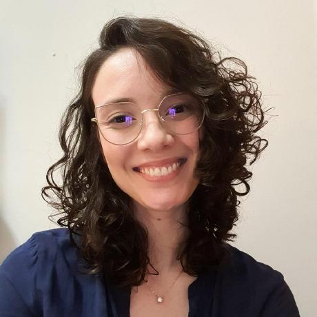 Melaveira Meli Github - Abstract Pattern Collection - Desktop Quality