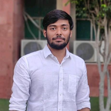 Kor Kant Github - Artistic HD Mountain Patterns | Free Download