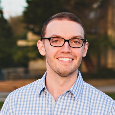 Winn Makisig Winn Github - Amazing Landscape Photo - Desktop