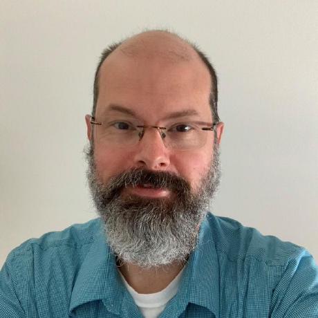 Johnrogers John Rogers Github - Best Nature Patterns in 4K