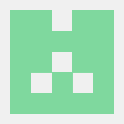 Webtool Github Topics Github - Download Professional Light Texture | 8K